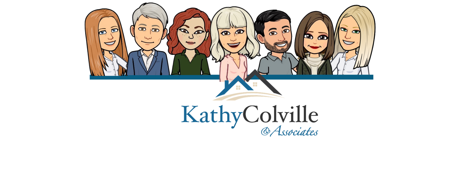 Kathy Colville - NEW COPY of BitMoji (1)