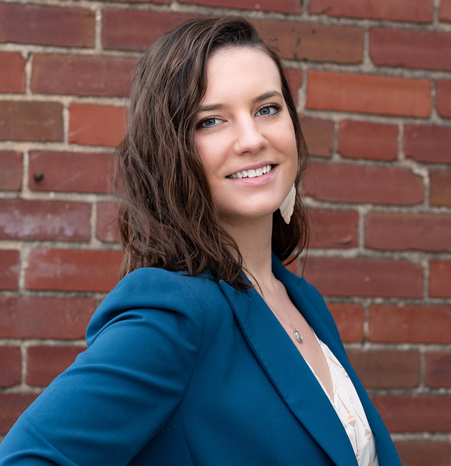 Kathy-Colville---2021-05-18-14.35.39---TheKathyColvilleTeam-1