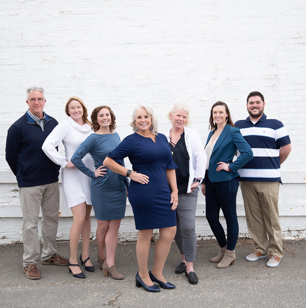 Kathy-Colville-TheKathyColvilleTeam-1