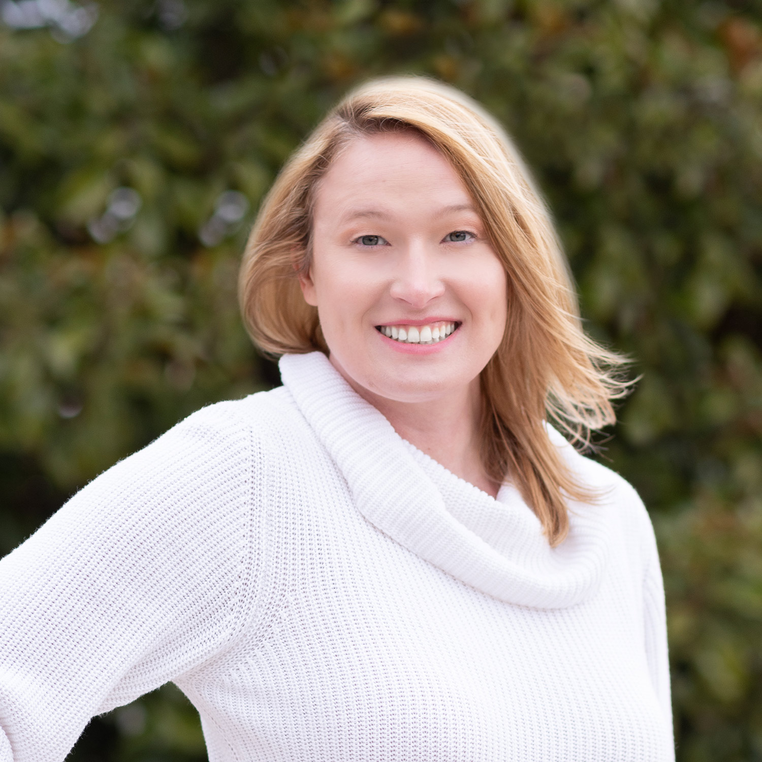 Kathy-Colville---TheKathyColvilleTeam-14
