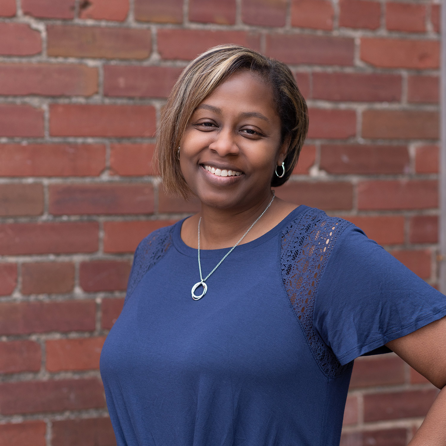 Kathy-Colville---TheKathyColvilleTeam-45