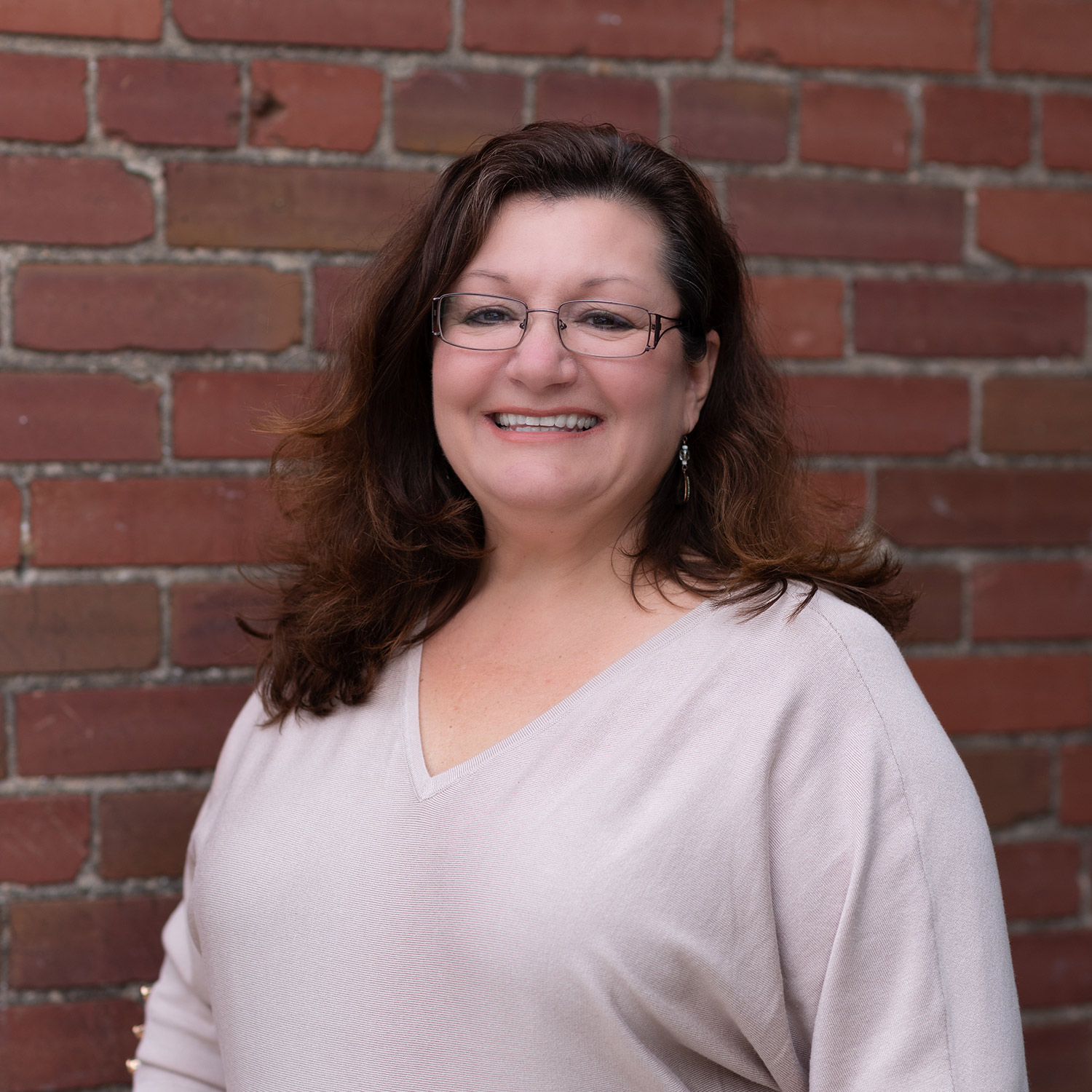 Kathy-Colville---TheKathyColvilleTeam-46